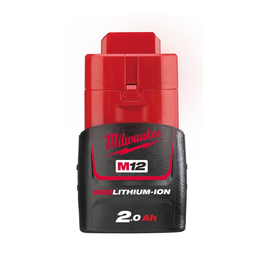 Baterie de alimentare 12V 2,0Ah