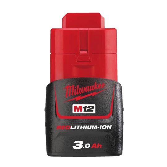 Baterie de alimentare 12V 3,0Ah