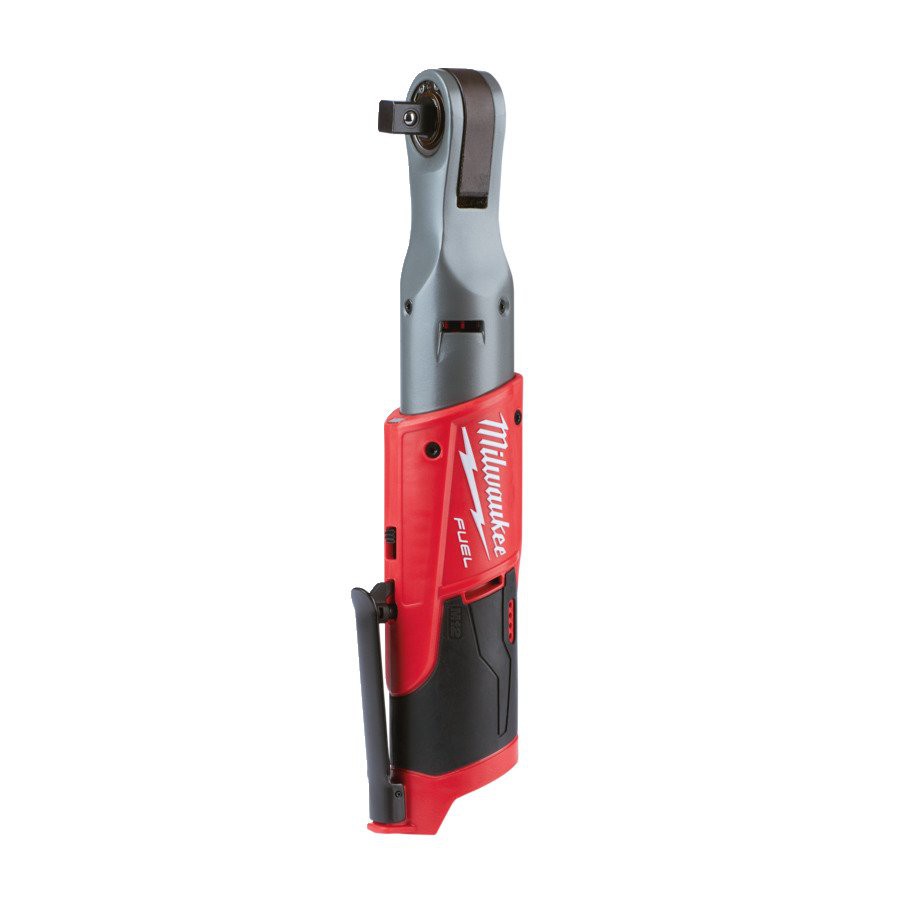 Mașină înșurubat percuție 1/2'' 81 Nm