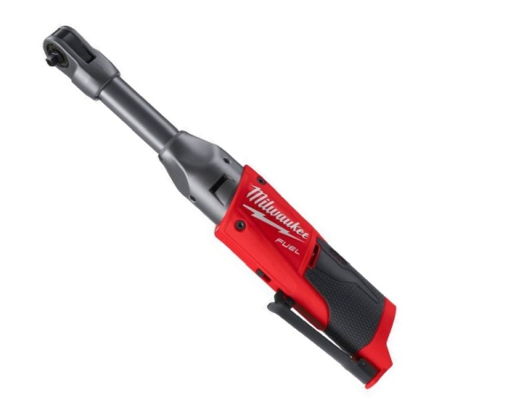 Mașină înșurubat percuție 3/8'' 75 Nm cap extins