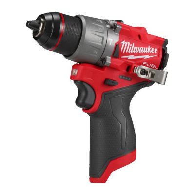 Mașină de găurit percuție 45 Nm