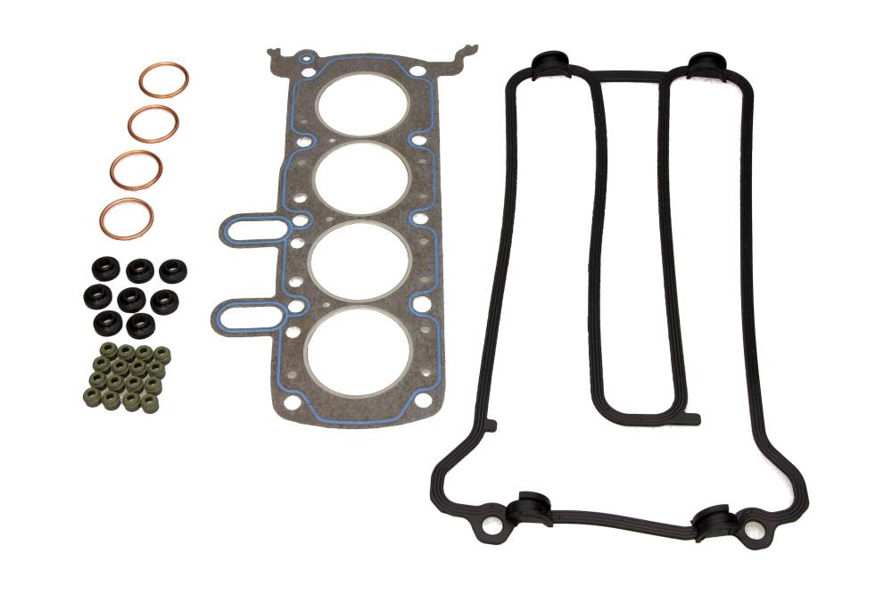 Set garnituri TOP END