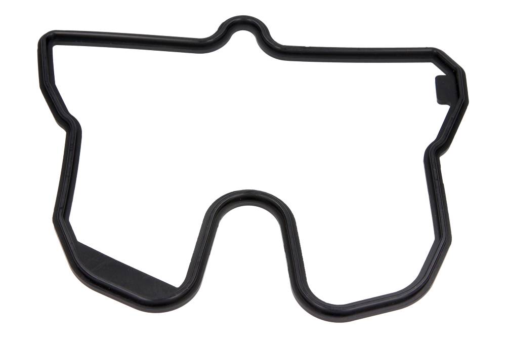 GARNITURA CAPAC ZaworOw MOTO. BMW F 65 / F 65 ST 1993-1998 (1EL.)