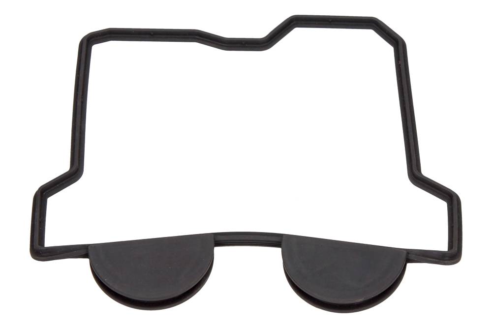 GARNITURA CAPAC ZaworOw MOTO. BMW G 450 X 2007-2010