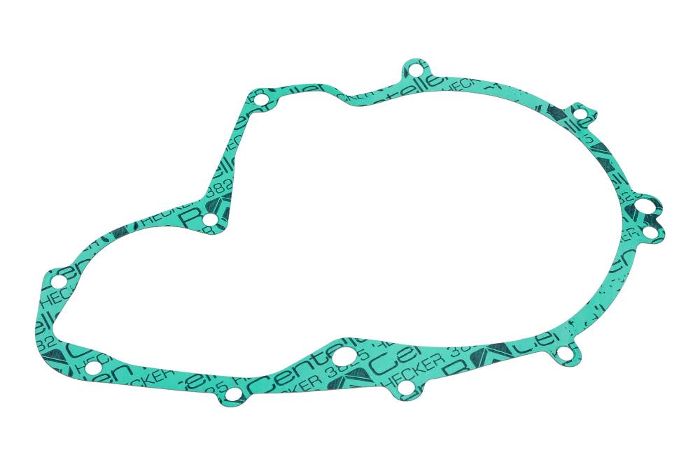 Garnitură capac alternator