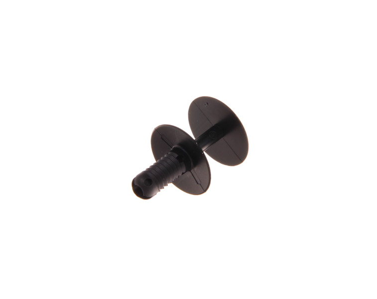 Clip