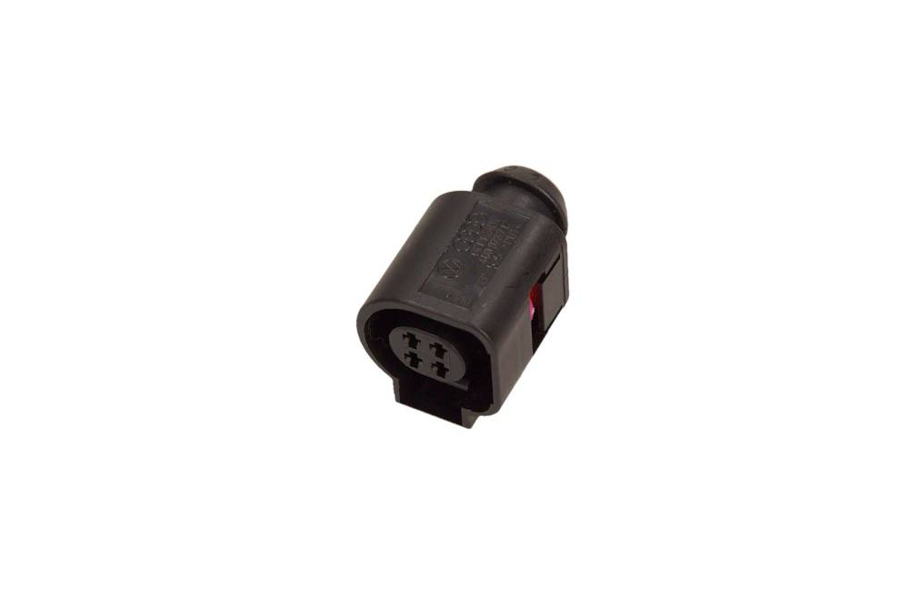 Set reparatie, set cabluri
