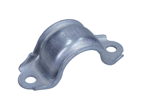 Prindere bara stabilizatoare