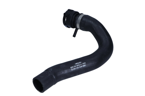 Cablu RADIATOR AUDI A6 2 0 05-11