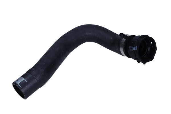 Furtun radiator
