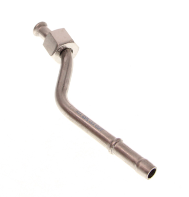 Cablu CISNIENIOWY FILTRU DPF AUDI 2 7/3 0 TDI