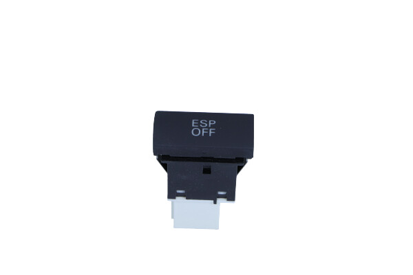 Comutator ESP
