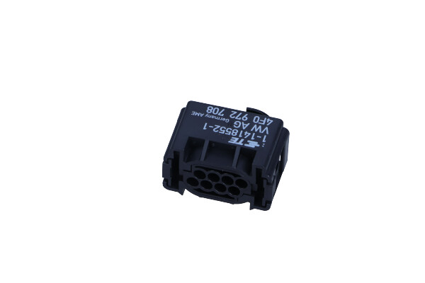 Set pentru reparat cabluri, senzor radar