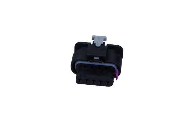 Set reparat cabluri, debitmetru aer