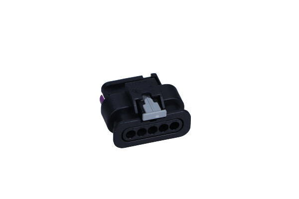 Set reparat cabluri, debitmetru aer