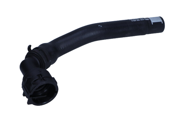 Cablu RADIATOR AUDI A6 3 0 TDI 11-