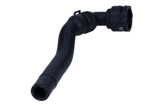 Furtun radiator
