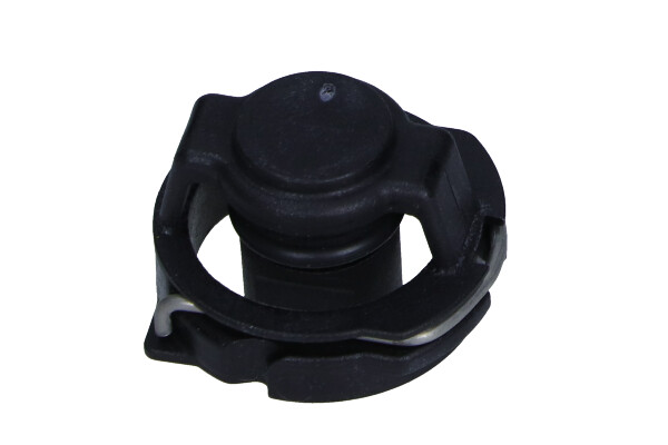 Flansa lichid racire