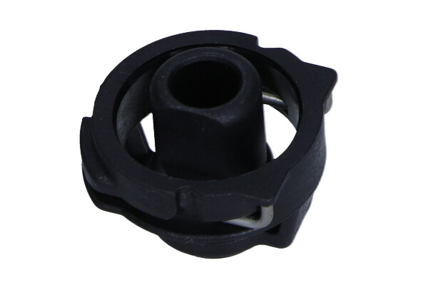 Flansa lichid racire
