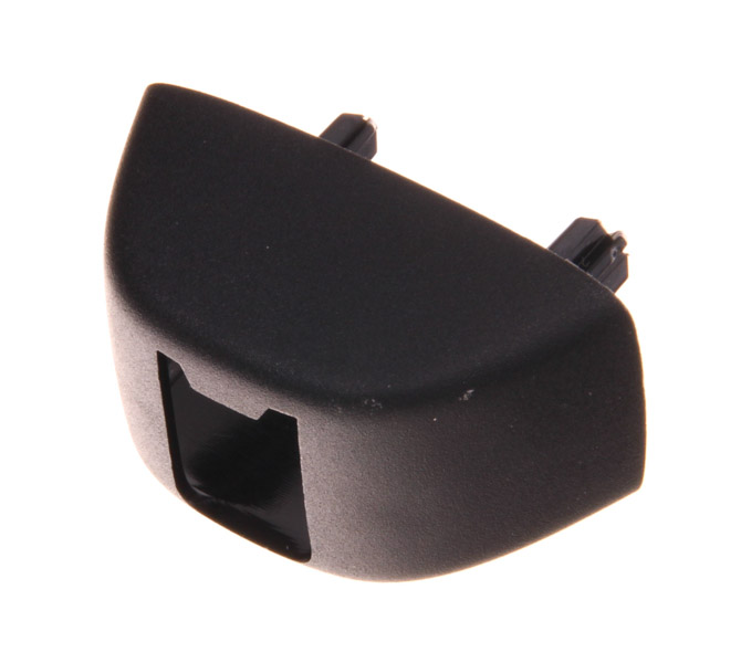 Dop parasolar