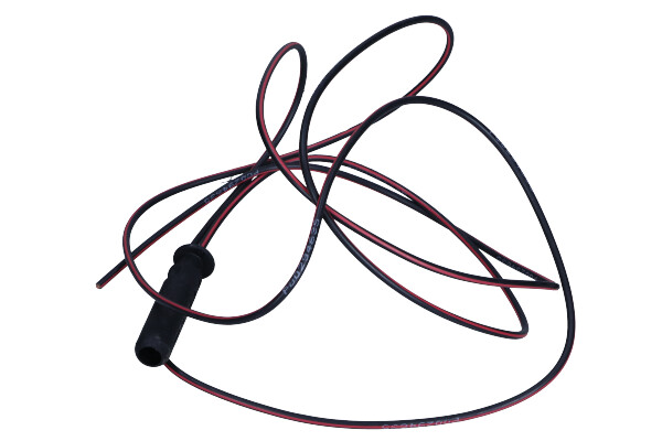 Set reparatie, set cabluri