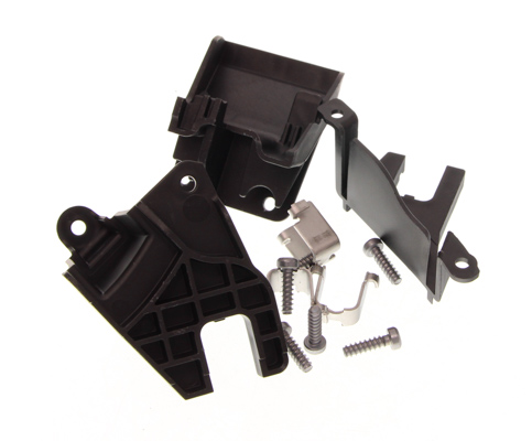 Kit de reparat faruri principale dreapta