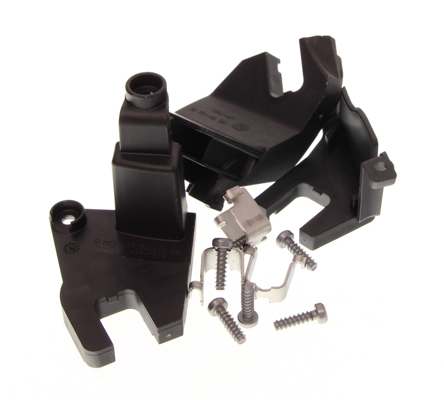 Kit de reparat faruri principale
