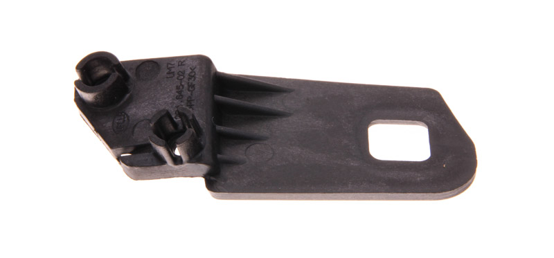 Kit de reparat faruri principale