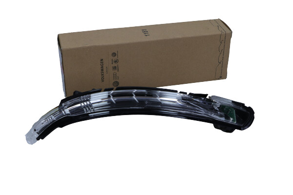 Semnalizator