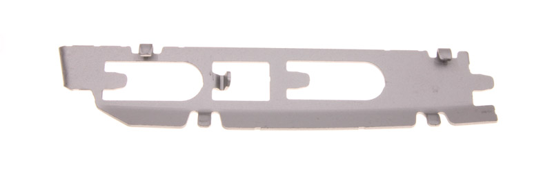 Limitator tampon,sistem de remorcare