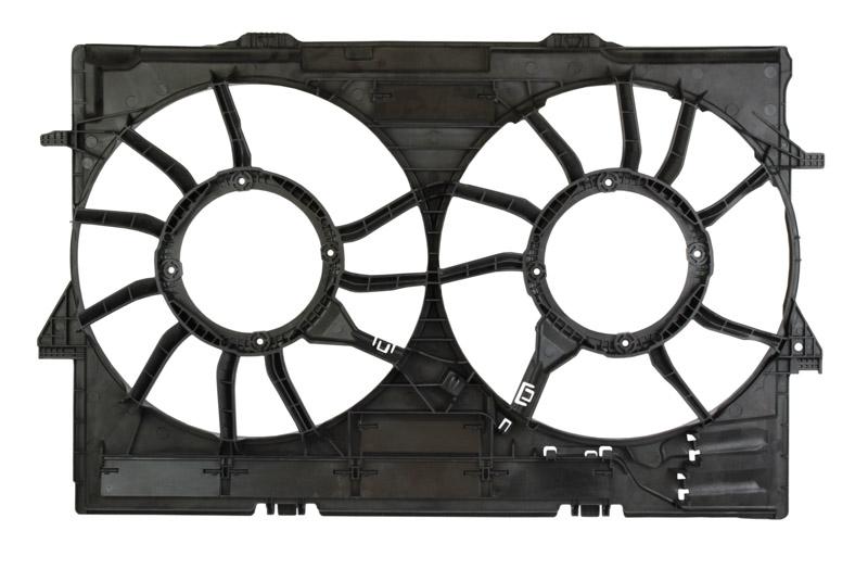 Motor electric,ventilator