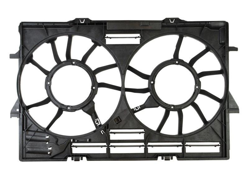 Motor electric,ventilator