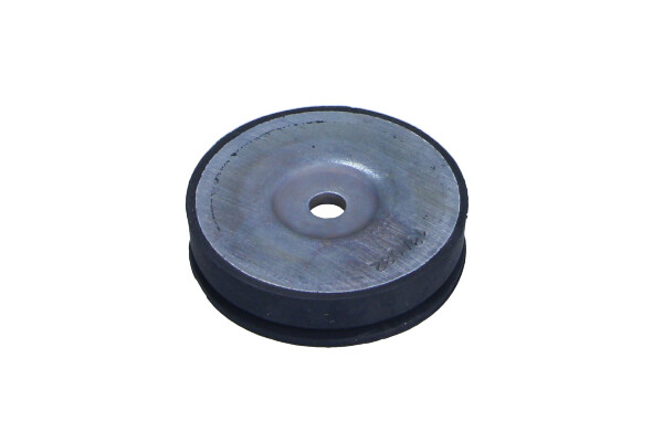 Suport radiator
