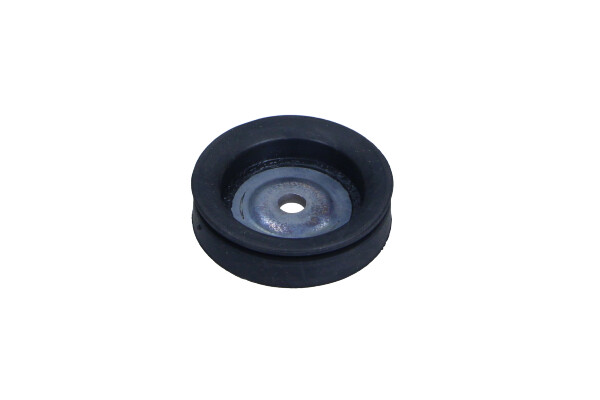 Suport radiator