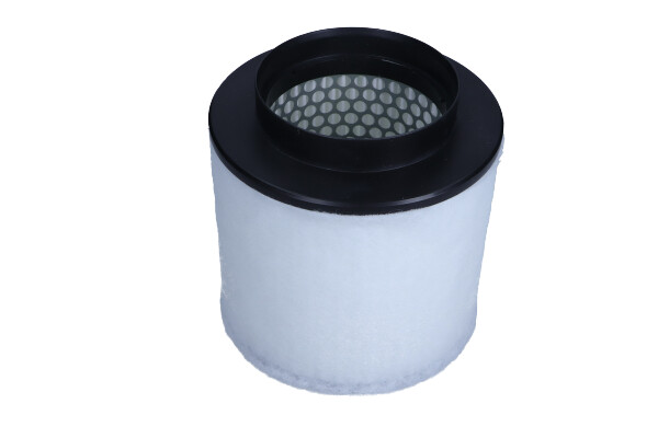 Filtru aer
