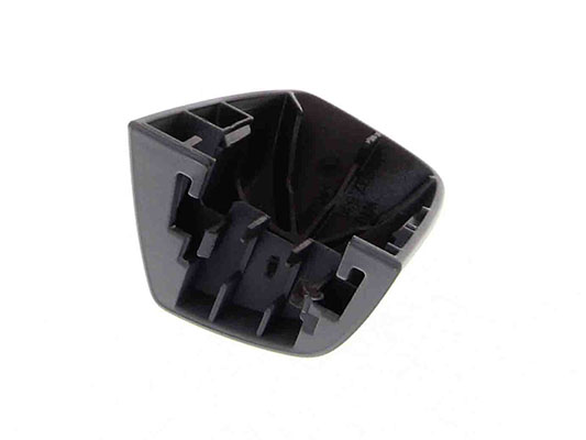 Elemente decorative/protectie, portiera