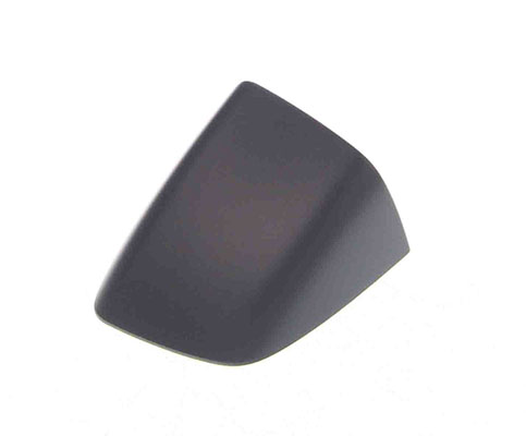 Elemente decorative/protectie, portiera