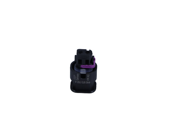 Set raparat cabluri, injector