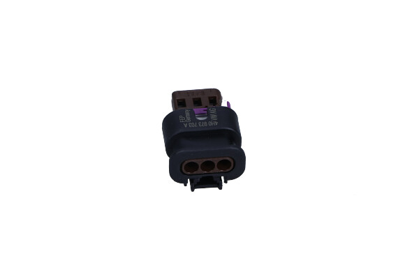 Set reparatie cabluri
