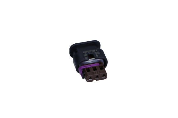 Set reparatie, set cabluri