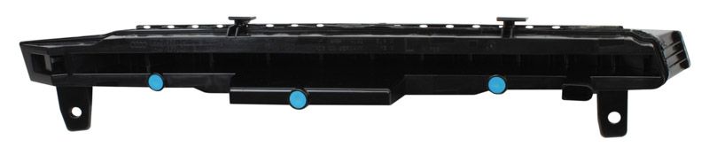 Semnalizator