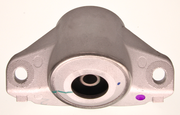 Rulment sarcina suport arc