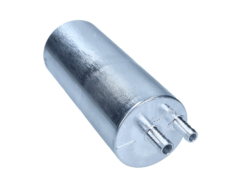 Filtru combustibil