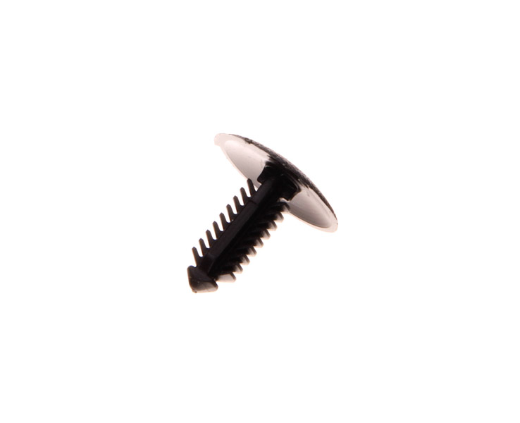 Clip
