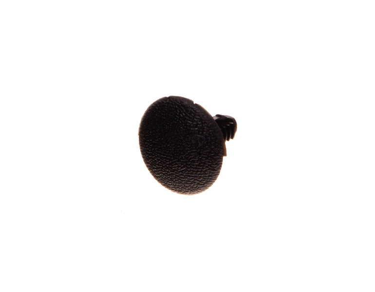 Clip