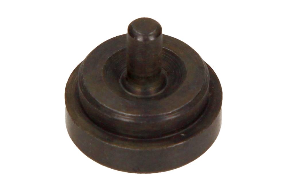 Sculă de dezizolare, conductă de frână