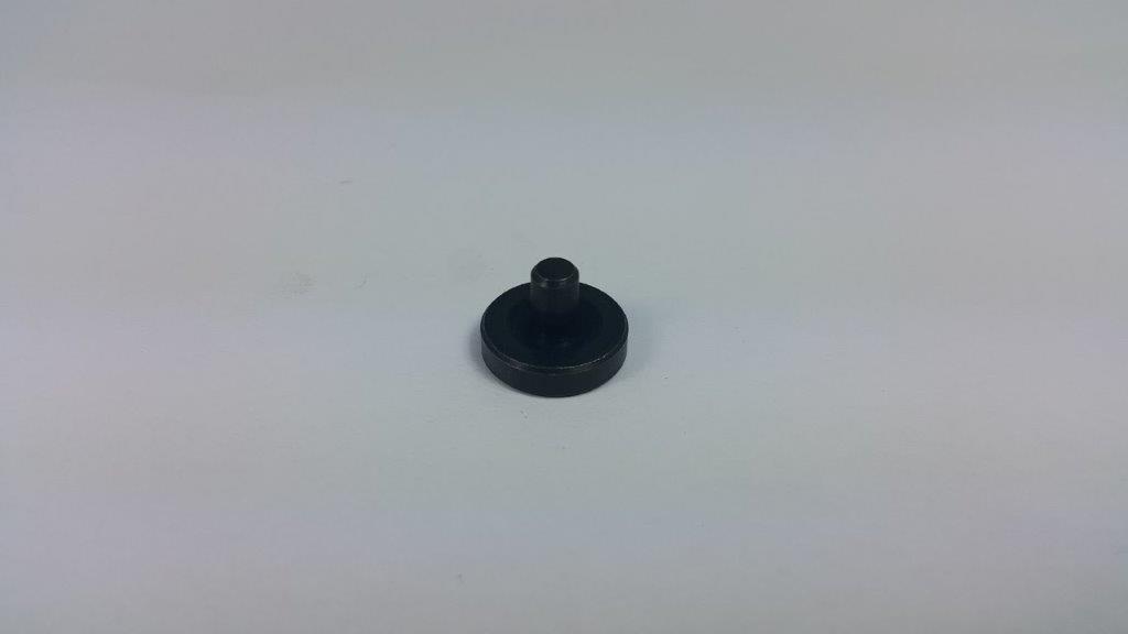 Sculă de dezizolare, conductă de frână