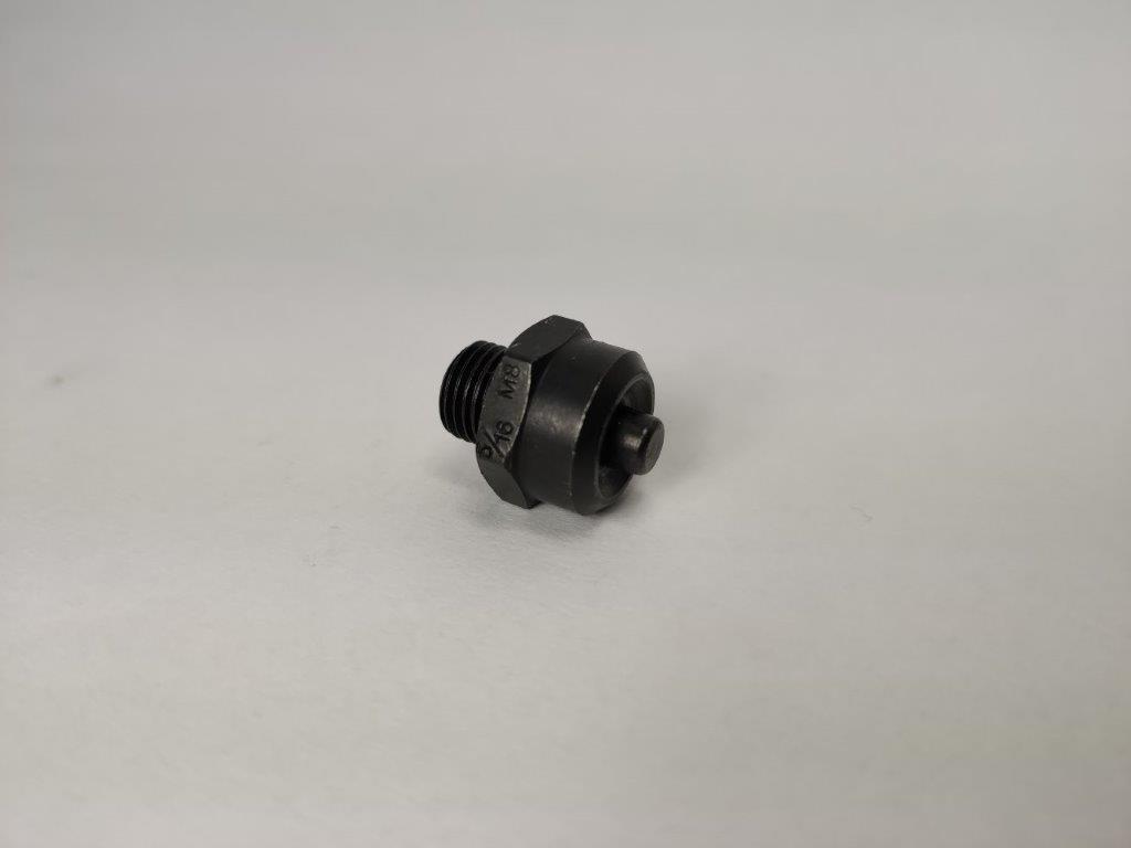 Sculă de dezizolare, conductă de frână 8,00 mm