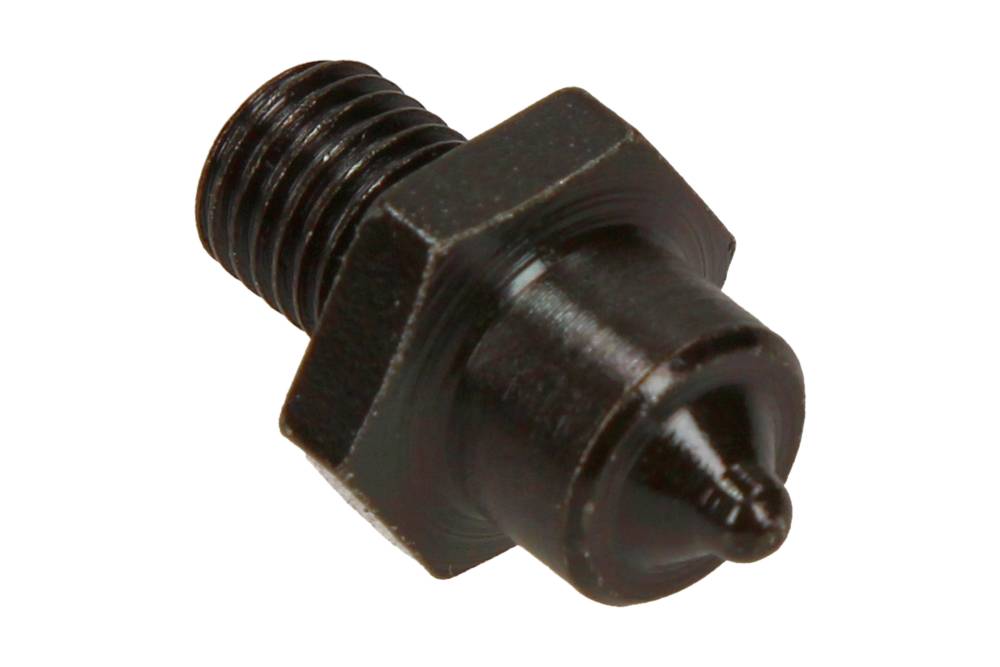 Sculă de dezizolare, conductă de frână 4,75 mm
