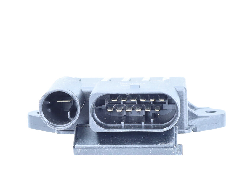 GLOW PLUG controller